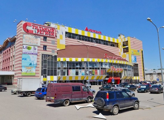 В Волгограде выставили на продажу долги беглого экс-депутата Михеева